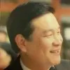 Anthony Cheung