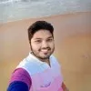 Ashwini Prakash Jena