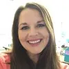 Meagan Burns