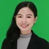 Rheidz Anne Gabucan