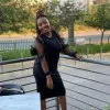 Ntombikayise Mlauzi