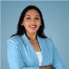 Rashna Rasheed