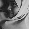 NUR ERNA FARISHA RASHID