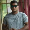 mohan raj