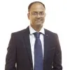 Rajnish Singh
