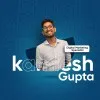Kamlesh Kumar