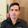 Raja Asad
