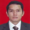 Roy Pamatar Edwin Siahaan