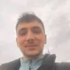Veysel Yılmaz