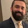 Brian Calimano