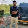 Raju Shaikh