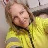 Sonyia Hutchison