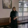 Prerna Verma Kangne