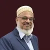 Saifuddin Kapasi