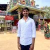 TulasiRam chilakalapalli