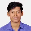 Srinuvasarao Gandepalli