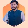 Malik Arshad