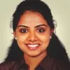 Shruthi Vikas