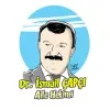 İsmail Çapçı