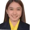 Mica Jane Malenab