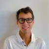 Daniel Diaz