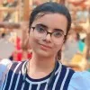 Parina Jadhav