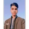 Manish Varma