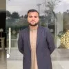 Asim Tanoli
