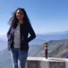 Neha Kesari