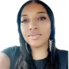 Jamellah Newton