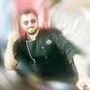 issam nasr