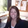 Jennifer wool