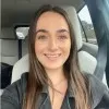 Chelsea De Stefano