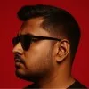 Dilantha Perera