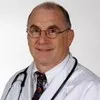 Charles Gardner