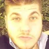 Gui Bou Assi