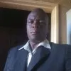 Tinashe Gwamba
