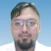 TsHjShukri Saad