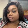 Tanasia Bowens