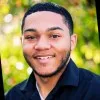 Elijah Tayborn