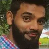 Rashid