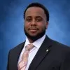 Devonte Taylor