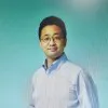 Namjoon Kim
