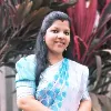 Sonal Sawant