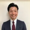 Satoshi Morimoto