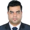 adnan khan