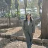 Sakshi Salunke