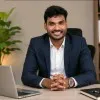 Murali Mathew