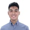 Justin Ian Dizon