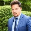 Christian Portalatin